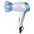 USCATOR PAR 1200W AD 2222 ADLER EuroGoods Quality