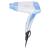 USCATOR PAR 1200W AD 2222 ADLER EuroGoods Quality