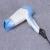 USCATOR PAR 1200W AD 2222 ADLER EuroGoods Quality