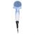 USCATOR PAR 1200W AD 2222 ADLER EuroGoods Quality