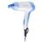 USCATOR PAR 1200W AD 2222 ADLER EuroGoods Quality