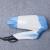 USCATOR PAR 1200W AD 2222 ADLER EuroGoods Quality