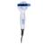 USCATOR PAR 1200W AD 2222 ADLER EuroGoods Quality