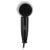 USCATOR PAR 1400W AD 2251 ADLER EuroGoods Quality