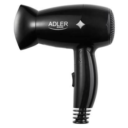 USCATOR PAR 1400W AD 2251 ADLER EuroGoods Quality