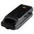 TOASTER MULTIFUNCTIONAL AD 3066 ADLER EuroGoods Quality