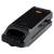 TOASTER MULTIFUNCTIONAL AD 3066 ADLER EuroGoods Quality