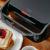 SANDWICH MAKER 2 IN 1 AD 3070 NEGRU ADLER EuroGoods Quality