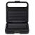 SANDWICH MAKER 2 IN 1 AD 3070 NEGRU ADLER EuroGoods Quality