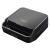 SANDWICH MAKER 2 IN 1 AD 3070 NEGRU ADLER EuroGoods Quality