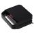 SANDWICH MAKER 2 IN 1 AD 3070 NEGRU ADLER EuroGoods Quality