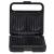 SANDWICH MAKER 2 IN 1 AD 3070 NEGRU ADLER EuroGoods Quality