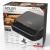 SANDWICH MAKER 2 IN 1 AD 3070 NEGRU ADLER EuroGoods Quality
