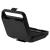 SANDWICH MAKER 2 IN 1 AD 3070 NEGRU ADLER EuroGoods Quality