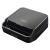 SANDWICH MAKER 2 IN 1 AD 3070 NEGRU ADLER EuroGoods Quality