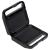 SANDWICH MAKER 2 IN 1 AD 3070 NEGRU ADLER EuroGoods Quality