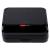 SANDWICH MAKER 2 IN 1 AD 3070 NEGRU ADLER EuroGoods Quality