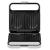 SANDWICH MAKER 2 IN 1 AD 3070 ALB ADLER EuroGoods Quality