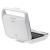 SANDWICH MAKER 2 IN 1 AD 3070 ALB ADLER EuroGoods Quality