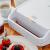 SANDWICH MAKER 2 IN 1 AD 3070 ALB ADLER EuroGoods Quality