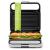 SANDWICH MAKER 2 IN 1 AD 3070 ALB ADLER EuroGoods Quality