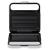SANDWICH MAKER 2 IN 1 AD 3070 ALB ADLER EuroGoods Quality