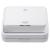 SANDWICH MAKER 2 IN 1 AD 3070 ALB ADLER EuroGoods Quality