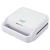 SANDWICH MAKER 2 IN 1 AD 3070 ALB ADLER EuroGoods Quality