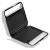 SANDWICH MAKER 2 IN 1 AD 3070 ALB ADLER EuroGoods Quality