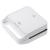 SANDWICH MAKER 2 IN 1 AD 3070 ALB ADLER EuroGoods Quality