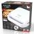 SANDWICH MAKER 2 IN 1 AD 3070 ALB ADLER EuroGoods Quality