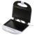 GRILL ELECTRIC 1200W AD 3072 ADLER EuroGoods Quality
