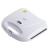 GRILL ELECTRIC 1200W AD 3072 ADLER EuroGoods Quality
