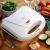 GRILL ELECTRIC 1200W AD 3072 ADLER EuroGoods Quality