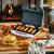 GRILL ELECTRIC 1200W AD 3072 ADLER EuroGoods Quality