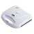 GRILL ELECTRIC 1200W AD 3072 ADLER EuroGoods Quality