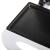 GRILL ELECTRIC 1200W AD 3072 ADLER EuroGoods Quality