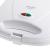 GRILL ELECTRIC 1200W AD 3072 ADLER EuroGoods Quality