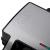 SANDWICH MAKER 2 IN 1 AD 3073 ADLER EuroGoods Quality