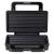 SANDWICH MAKER 2 IN 1 AD 3073 ADLER EuroGoods Quality