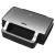 SANDWICH MAKER 2 IN 1 AD 3073 ADLER EuroGoods Quality