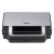 SANDWICH MAKER 2 IN 1 AD 3073 ADLER EuroGoods Quality