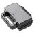 SANDWICH MAKER 2 IN 1 AD 3073 ADLER EuroGoods Quality