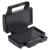 SANDWICH MAKER 2 IN 1 AD 3073 ADLER EuroGoods Quality