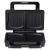 SANDWICH MAKER 2 IN 1 AD 3073 ADLER EuroGoods Quality