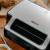 SANDWICH MAKER 2 IN 1 AD 3073 ADLER EuroGoods Quality