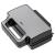 SANDWICH MAKER 2 IN 1 AD 3073 ADLER EuroGoods Quality