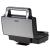 SANDWICH MAKER 2 IN 1 AD 3073 ADLER EuroGoods Quality