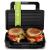 SANDWICH MAKER 2 IN 1 AD 3073 ADLER EuroGoods Quality
