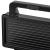 SANDWICH MAKER 2 IN 1 AD 3073 ADLER EuroGoods Quality